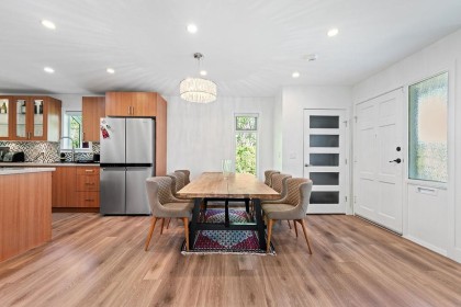 Photo 8 at 1440 Hope Road, Pemberton NV, North Vancouver