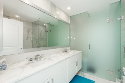 Photo 14 at 703 - 175 Victory Ship Way, Lower Lonsdale, North Vancouver
