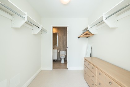 Photo 15 at 703 - 175 Victory Ship Way, Lower Lonsdale, North Vancouver