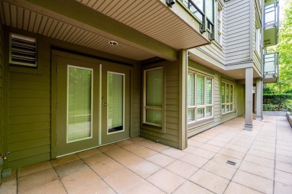 Photo 27 at 207 - 1677 Lloyd Avenue, Pemberton NV, North Vancouver