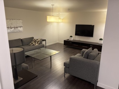 Photo 32 at 207 - 1677 Lloyd Avenue, Pemberton NV, North Vancouver