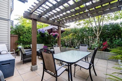 Photo 24 at 207 - 1677 Lloyd Avenue, Pemberton NV, North Vancouver
