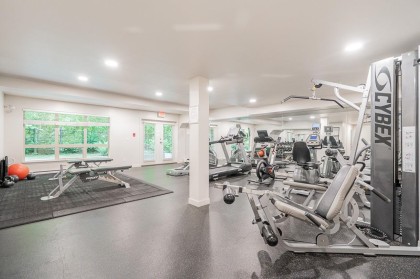 Photo 30 at 207 - 1677 Lloyd Avenue, Pemberton NV, North Vancouver