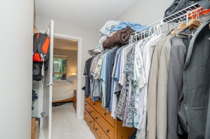 Photo 18 at 207 - 1677 Lloyd Avenue, Pemberton NV, North Vancouver