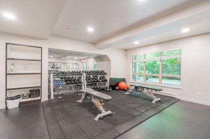 Photo 31 at 207 - 1677 Lloyd Avenue, Pemberton NV, North Vancouver