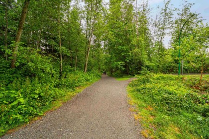 Photo 36 at 25 - 650 Roche Point Drive, Roche Point, North Vancouver