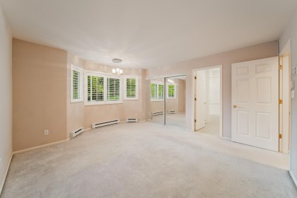 Photo 19 at 25 - 650 Roche Point Drive, Roche Point, North Vancouver