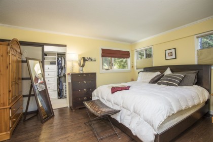 Photo 16 at 1989 Cedar Village Crescent, Westlynn, North Vancouver