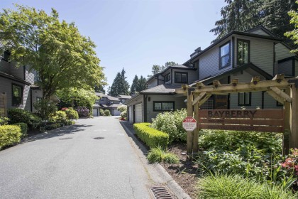 Photo 36 at 1989 Cedar Village Crescent, Westlynn, North Vancouver
