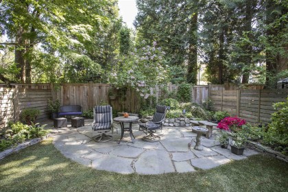 Photo 32 at 1989 Cedar Village Crescent, Westlynn, North Vancouver