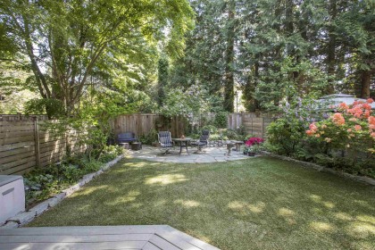 Photo 30 at 1989 Cedar Village Crescent, Westlynn, North Vancouver