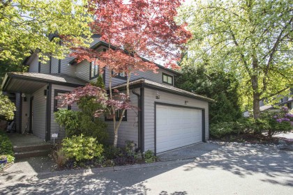 Photo 34 at 1989 Cedar Village Crescent, Westlynn, North Vancouver
