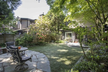 Photo 33 at 1989 Cedar Village Crescent, Westlynn, North Vancouver