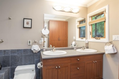 Photo 19 at 1989 Cedar Village Crescent, Westlynn, North Vancouver