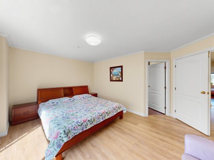 Photo 23 at 7806 Montcalm Street, Marpole, Vancouver West