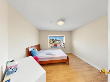 Photo 27 at 7806 Montcalm Street, Marpole, Vancouver West