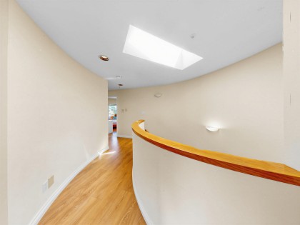 Photo 22 at 7806 Montcalm Street, Marpole, Vancouver West
