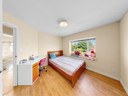 Photo 28 at 7806 Montcalm Street, Marpole, Vancouver West