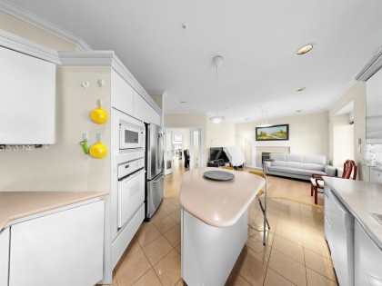 Photo 20 at 7806 Montcalm Street, Marpole, Vancouver West