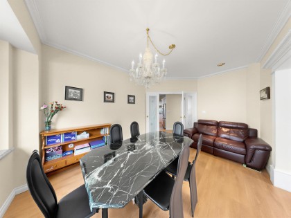 Photo 9 at 7806 Montcalm Street, Marpole, Vancouver West
