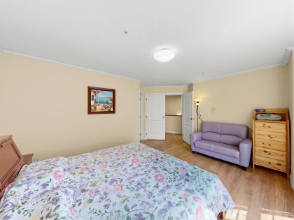 Photo 24 at 7806 Montcalm Street, Marpole, Vancouver West