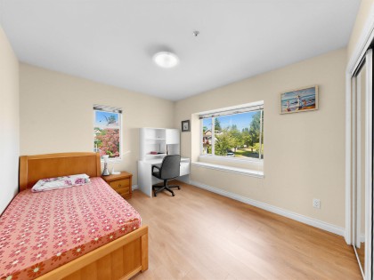 Photo 30 at 7806 Montcalm Street, Marpole, Vancouver West