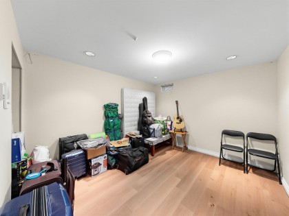 Photo 34 at 7806 Montcalm Street, Marpole, Vancouver West