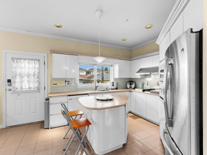 Photo 18 at 7806 Montcalm Street, Marpole, Vancouver West