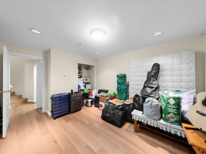 Photo 35 at 7806 Montcalm Street, Marpole, Vancouver West