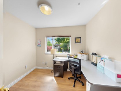 Photo 31 at 7806 Montcalm Street, Marpole, Vancouver West