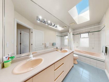 Photo 29 at 7806 Montcalm Street, Marpole, Vancouver West