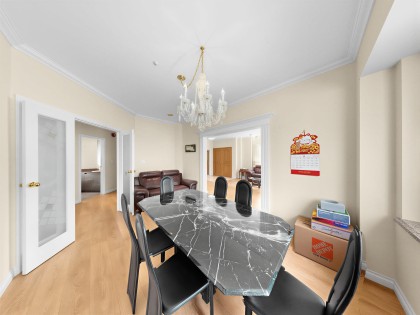 Photo 8 at 7806 Montcalm Street, Marpole, Vancouver West