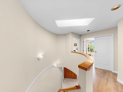 Photo 21 at 7806 Montcalm Street, Marpole, Vancouver West