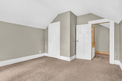 Photo 2 at 1775 Cedar Crescent, Shaughnessy, Vancouver West