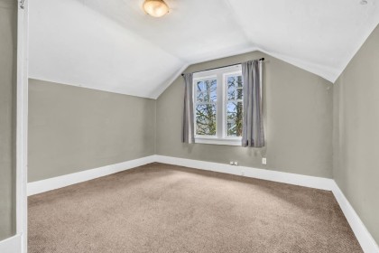 Photo 6 at 1775 Cedar Crescent, Shaughnessy, Vancouver West