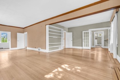 Photo 13 at 1775 Cedar Crescent, Shaughnessy, Vancouver West