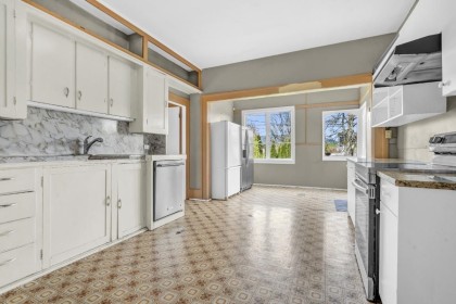 Photo 17 at 1775 Cedar Crescent, Shaughnessy, Vancouver West