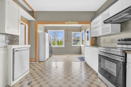 Photo 16 at 1775 Cedar Crescent, Shaughnessy, Vancouver West