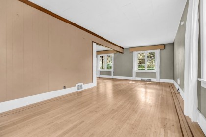 Photo 12 at 1775 Cedar Crescent, Shaughnessy, Vancouver West