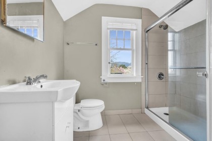 Photo 7 at 1775 Cedar Crescent, Shaughnessy, Vancouver West