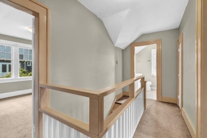 Photo 3 at 1775 Cedar Crescent, Shaughnessy, Vancouver West