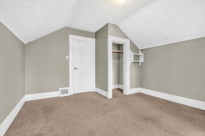 Photo 5 at 1775 Cedar Crescent, Shaughnessy, Vancouver West