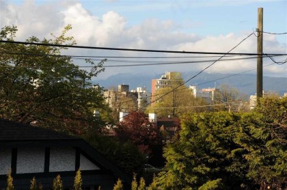 Photo 20 at 1775 Cedar Crescent, Shaughnessy, Vancouver West
