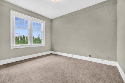 Photo 9 at 1775 Cedar Crescent, Shaughnessy, Vancouver West