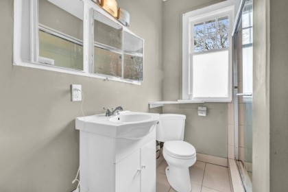 Photo 10 at 1775 Cedar Crescent, Shaughnessy, Vancouver West