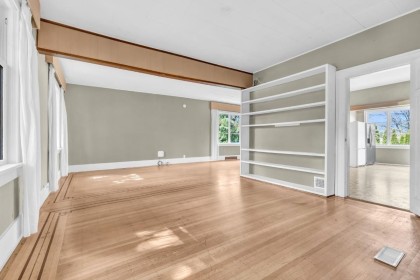 Photo 14 at 1775 Cedar Crescent, Shaughnessy, Vancouver West