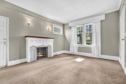 Photo 18 at 1775 Cedar Crescent, Shaughnessy, Vancouver West