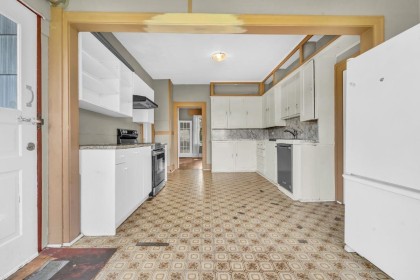 Photo 15 at 1775 Cedar Crescent, Shaughnessy, Vancouver West