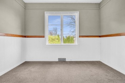 Photo 11 at 1775 Cedar Crescent, Shaughnessy, Vancouver West