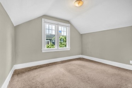 Photo 4 at 1775 Cedar Crescent, Shaughnessy, Vancouver West